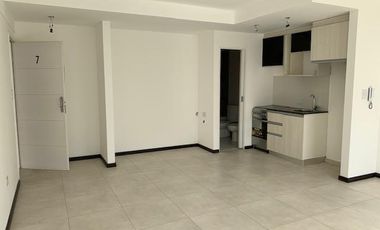 Monoambiente - Lomas De Zamora