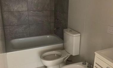 Monoambiente - Lomas De Zamora