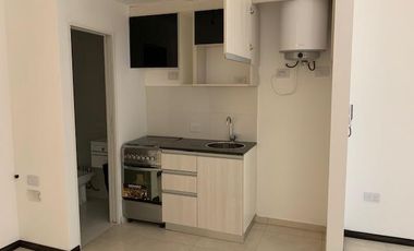 Monoambiente - Lomas De Zamora