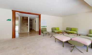 Departamentos Venta Tulum Quintana Roo