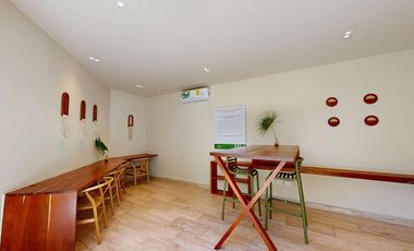 Departamentos Venta Tulum Quintana Roo