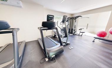 Departamentos Venta Tulum Quintana Roo