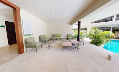 Departamentos Venta Tulum Quintana Roo
