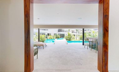 Departamentos Venta Tulum Quintana Roo