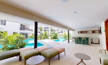 Departamentos Venta Tulum Quintana Roo