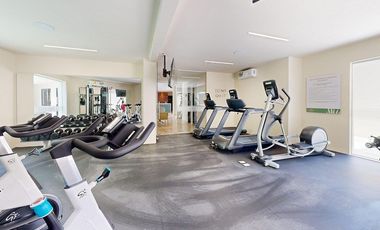 Departamentos Venta Tulum Quintana Roo