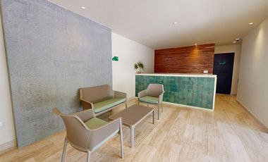 Departamentos Venta Tulum Quintana Roo