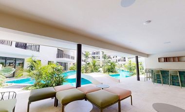 Departamentos Venta Tulum Quintana Roo