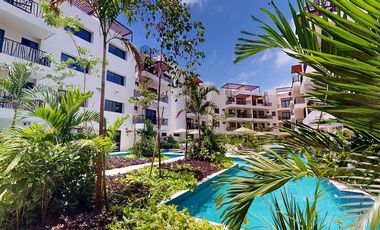 Departamentos Venta Tulum Quintana Roo