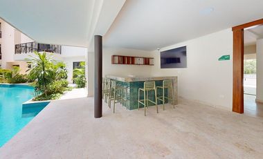 Departamentos Venta Tulum Quintana Roo