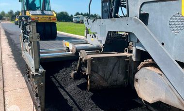 Cannes - Barrio Privado