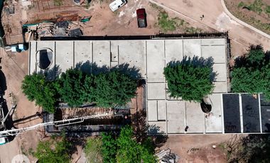 Cannes - Barrio Privado