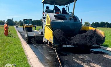 Cannes - Barrio Privado