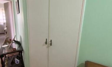 Departamento 4 ambientes