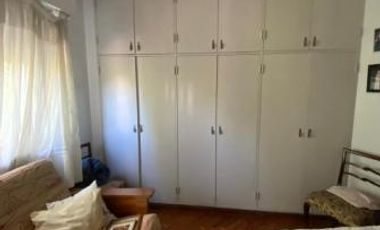 Departamento 4 ambientes