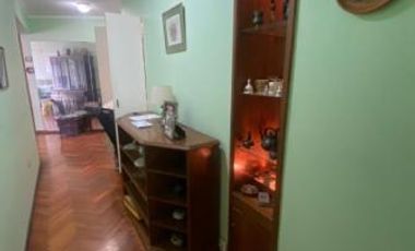 Departamento 4 ambientes