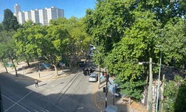 Departamento 4 ambientes