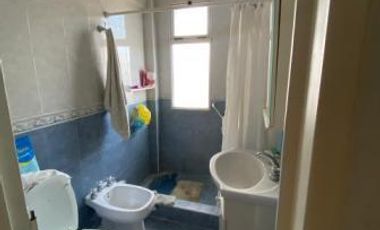 Departamento 4 ambientes