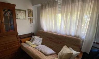 Departamento 4 ambientes