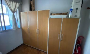 Departamento 4 ambientes