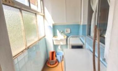 Departamento 4 ambientes