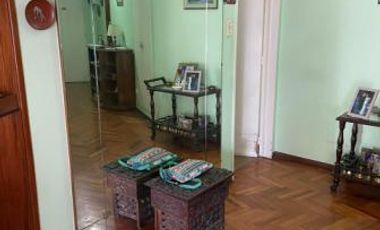 Departamento 4 ambientes