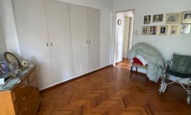 Departamento 4 ambientes