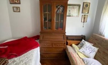 Departamento 4 ambientes