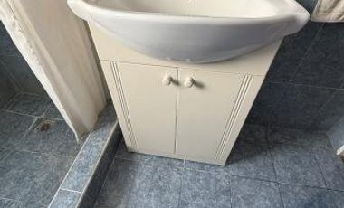 Departamento 4 ambientes