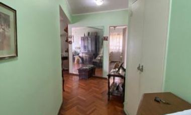 Departamento 4 ambientes