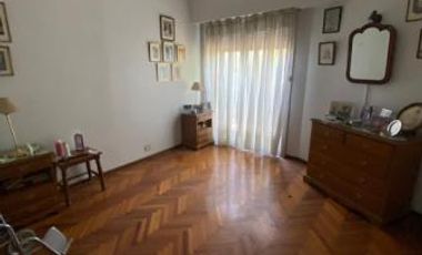 Departamento 4 ambientes