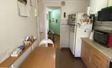 Departamento 4 ambientes