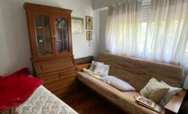 Departamento 4 ambientes