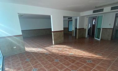 Renta 3 Oficinas/Frente a Palacio de Gob/Culiacán