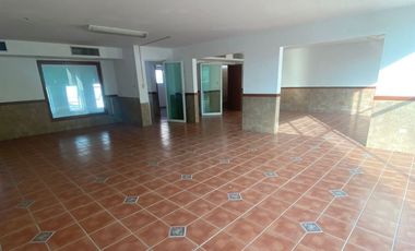 Renta 3 Oficinas/Frente a Palacio de Gob/Culiacán