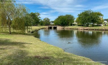 Departamento en Terrazas al Bosque - Fincas de Hudson