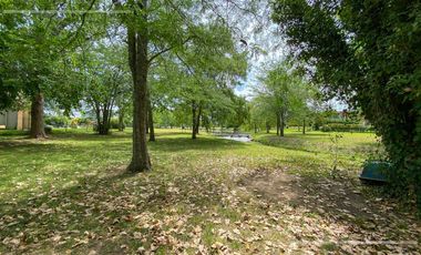 Departamento en Terrazas al Bosque - Fincas de Hudson
