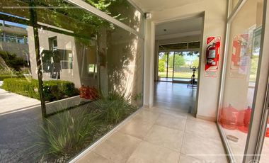 Departamento en Terrazas al Bosque - Fincas de Hudson