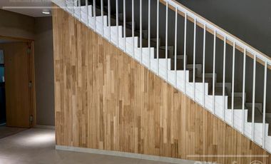 Departamento en Terrazas al Bosque - Fincas de Hudson