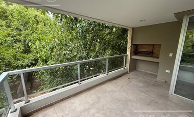 Departamento en Terrazas al Bosque - Fincas de Hudson