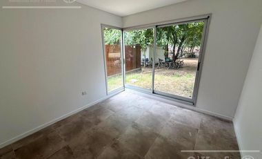 Departamento en Terrazas al Bosque - Fincas de Hudson