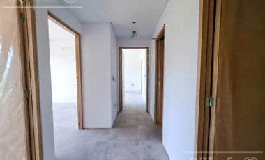 Departamento en Terrazas al Bosque - Fincas de Hudson