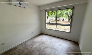 Departamento en Terrazas al Bosque - Fincas de Hudson