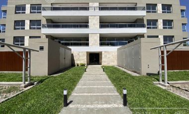 Departamento en Terrazas al Bosque - Fincas de Hudson