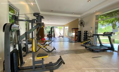 Departamento en Terrazas al Bosque - Fincas de Hudson