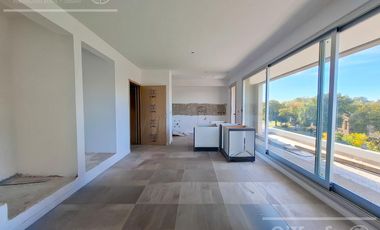 Departamento en Terrazas al Bosque - Fincas de Hudson