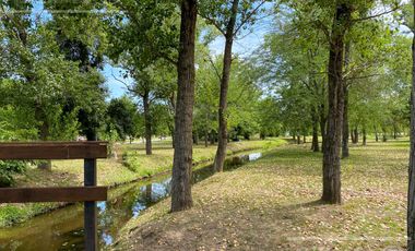 Departamento en Terrazas al Bosque - Fincas de Hudson