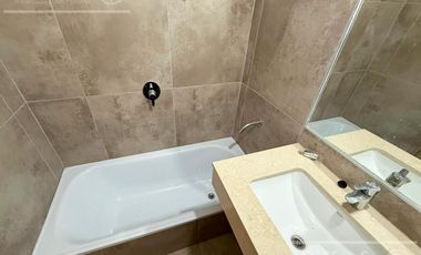 Departamento en Terrazas al Bosque - Fincas de Hudson