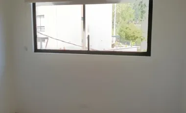 Apartamento en Arriendo en El Retiro