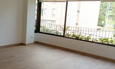 Apartamento en Arriendo en El Retiro